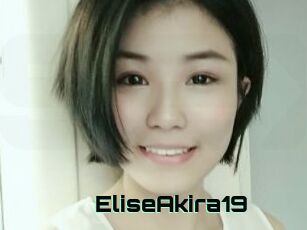 EliseAkira19