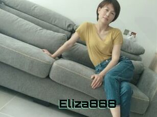 Eliza888