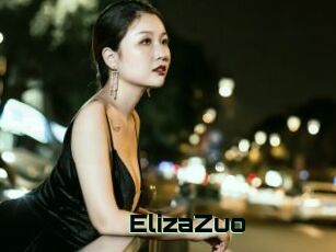 ElizaZuo