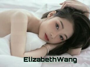 ElizabethWang