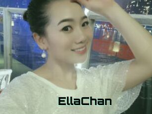 EllaChan
