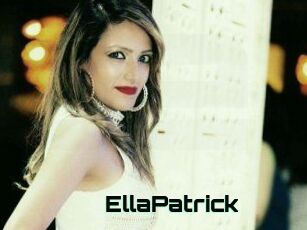 Ella_Patrick