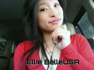 Ellie_BelleUSA