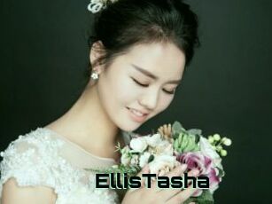 EllisTasha