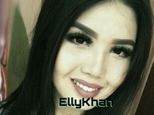EllyKhan