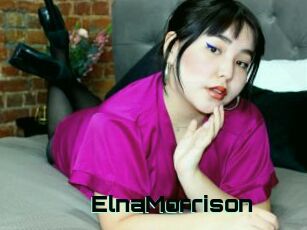ElnaMorrison