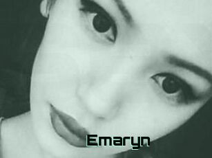 Emaryn