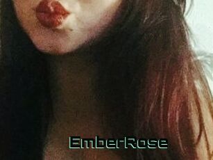 EmberRose