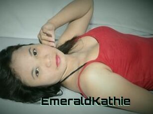 EmeraldKathie