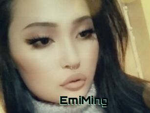 EmiMing