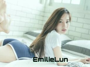 EmilieLun