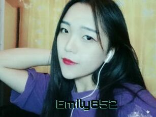 Emily852