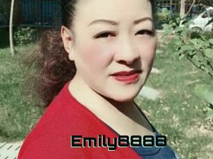 Emily8888