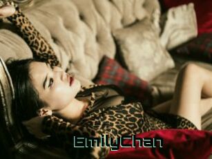 EmilyChan