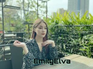 EmilyElva