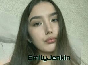 EmilyJenkin