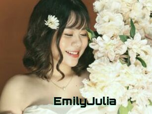 EmilyJulia
