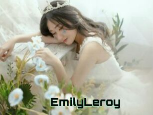 EmilyLeroy