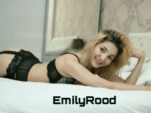 EmilyRood