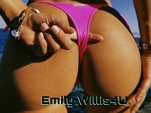 Emily_Willis4U