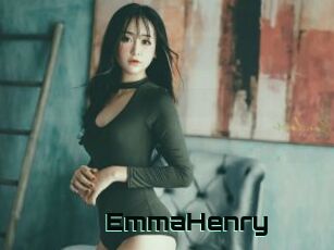 EmmaHenry