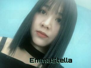 EmmaStella