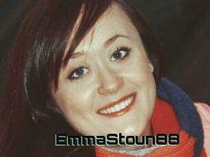 EmmaStoun88