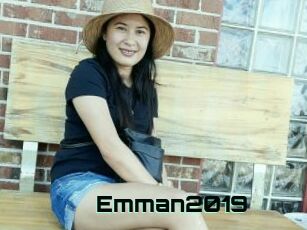 Emman2019