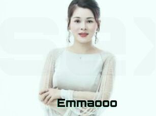 Emmaooo