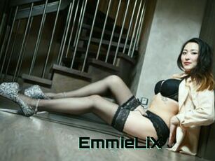 EmmieLiX