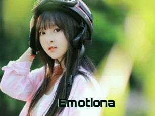 Emotiona