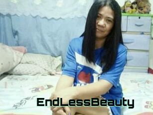 EndLessBeauty