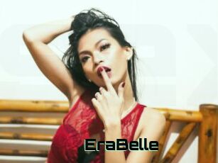 EraBelle