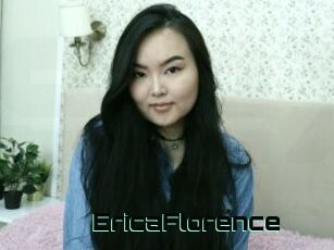 EricaFlorence