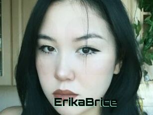ErikaBrice