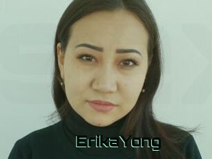 ErikaYong