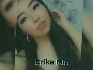 Erika_Min