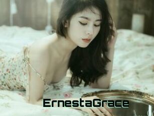 ErnestaGrace