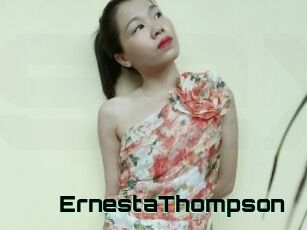 ErnestaThompson