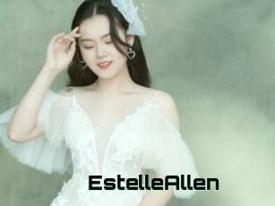 EstelleAllen