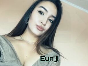 Eun_ji