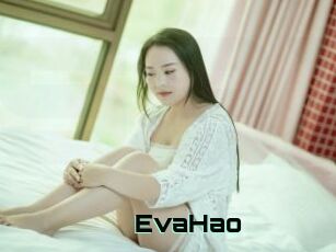 EvaHao