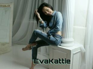 EvaKattie