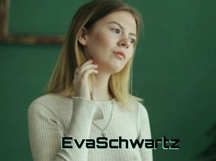 EvaSchwartz