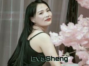 EvaSheng