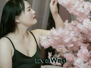 EvaWen