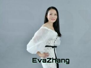 EvaZhang