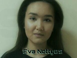 Eva_Notty69