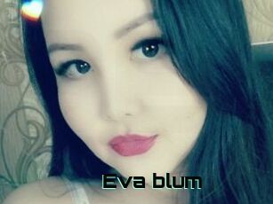 Eva_blum