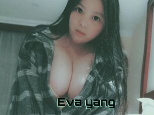 Eva_yang